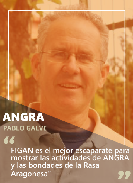 Pablo Galve